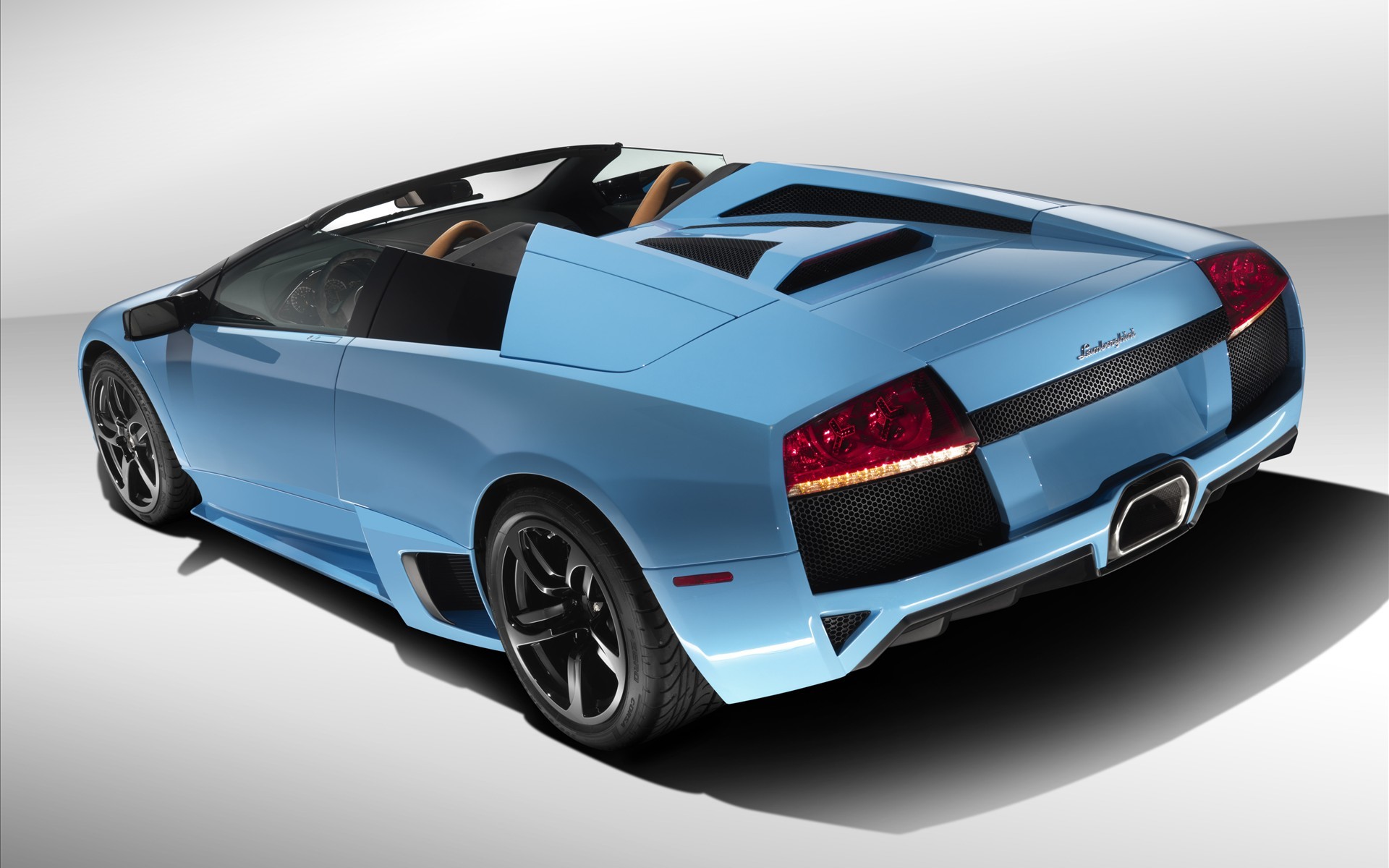 car Wallpaper