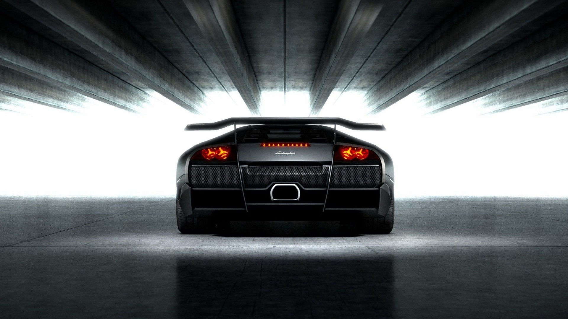 car, Lamborghini Wallpaper
