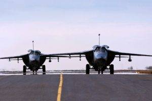 airplane, General Dynamics F 111 Aardvark, Aircraft, Military Aircraft