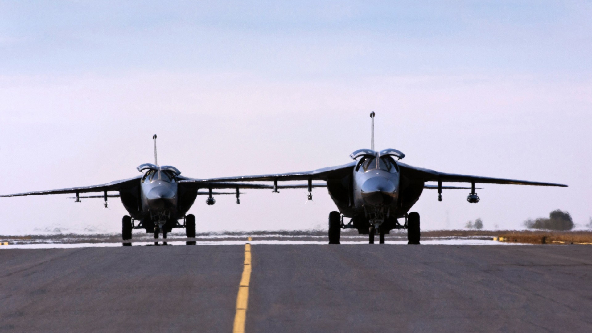 airplane, General Dynamics F 111 Aardvark, Aircraft, Military Aircraft ...