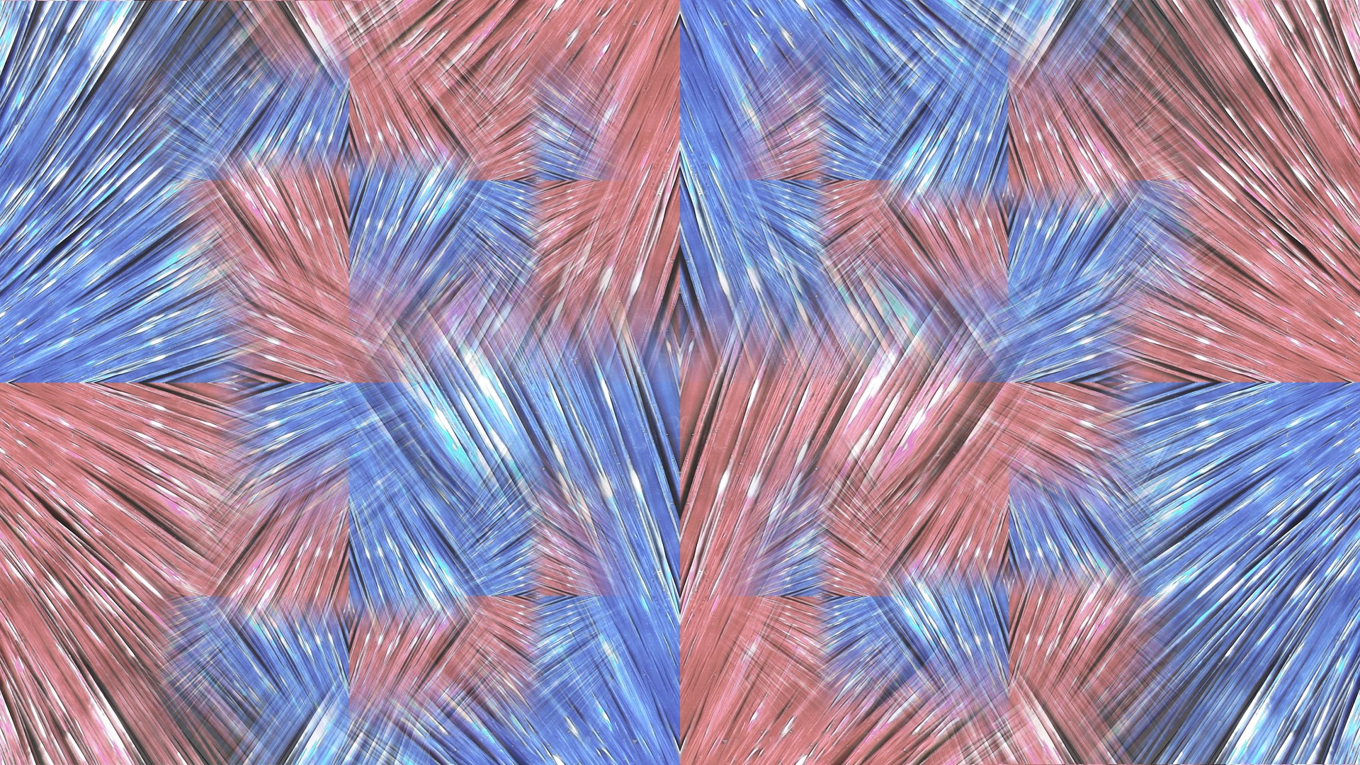 abstract Wallpaper