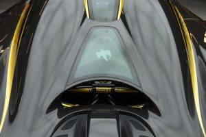 car, Koenigsegg
