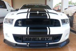 car, Muscle Cars, Ford Mustang Shelby