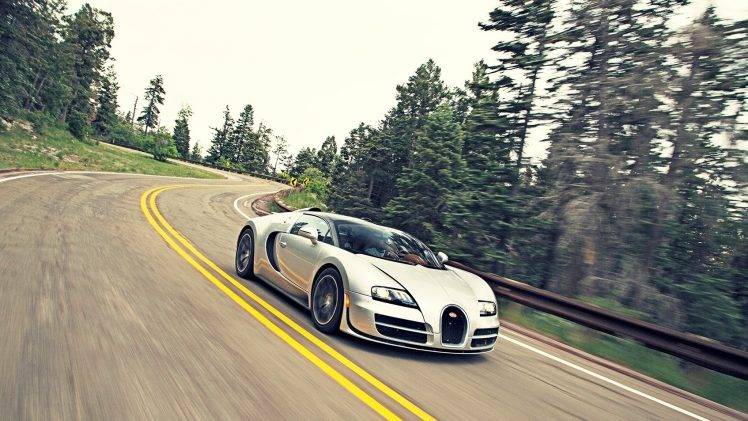Bugatti, Bugatti Veyron, Car, Bugatti Veyron Grand Sport Vitesse Wallpapers  HD / Desktop and Mobile Backgrounds