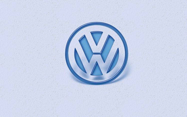 Volkswagen HD Wallpaper Desktop Background