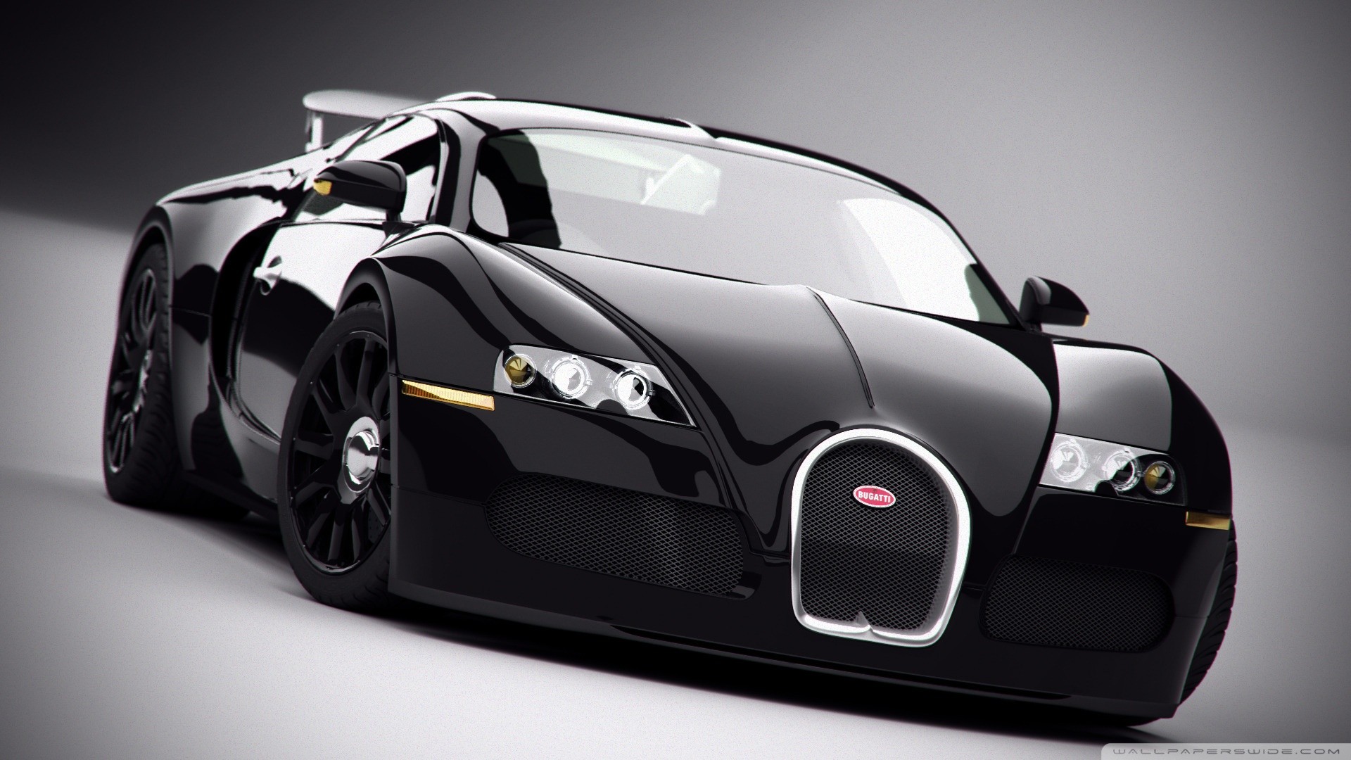 car, Bugatti Veyron, Bugatti Wallpaper