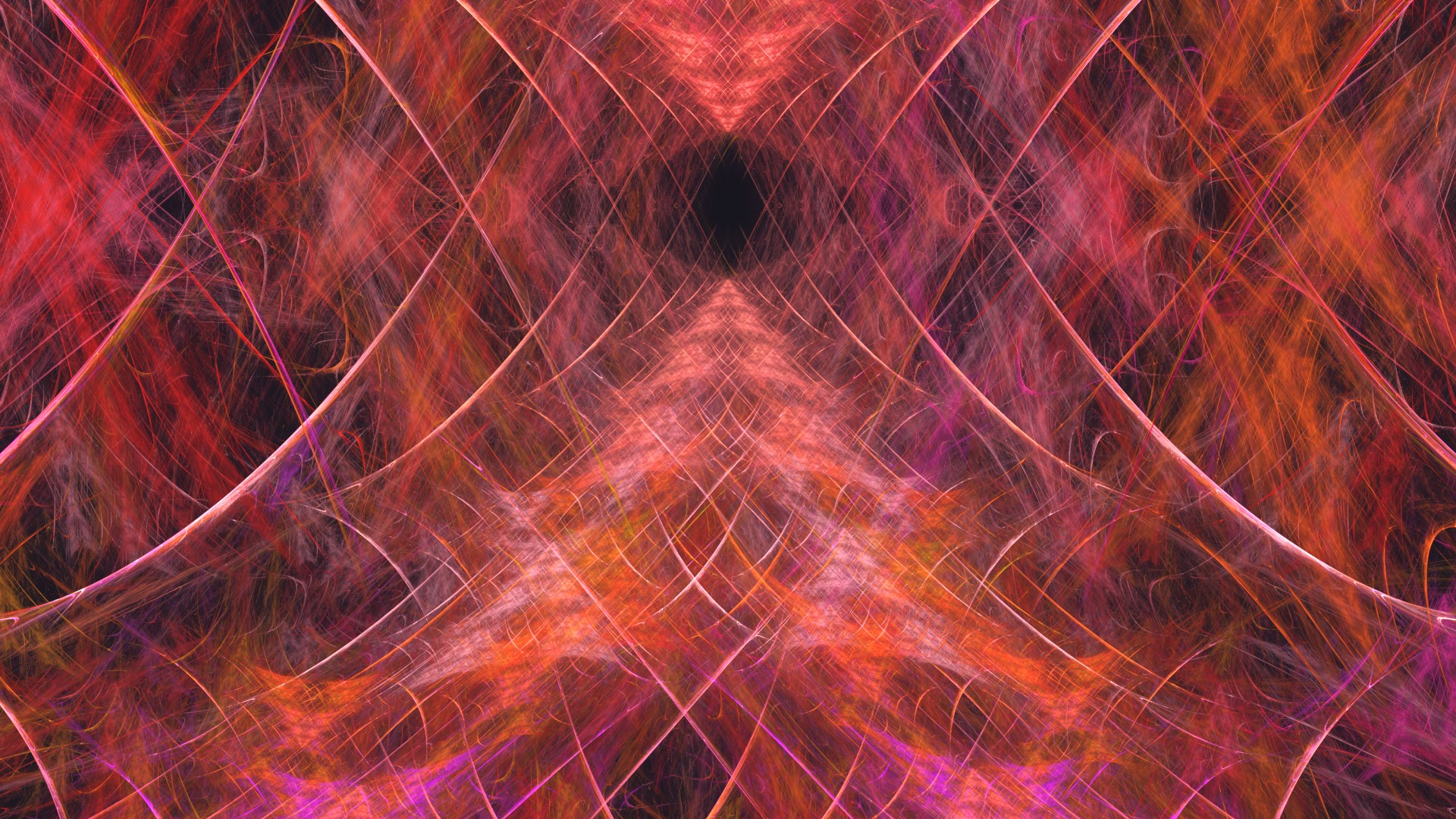 abstract, Digital Art, Fractal Wallpaper