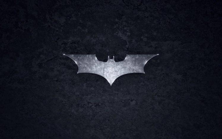 Batman, Movies, Video Games HD Wallpaper Desktop Background