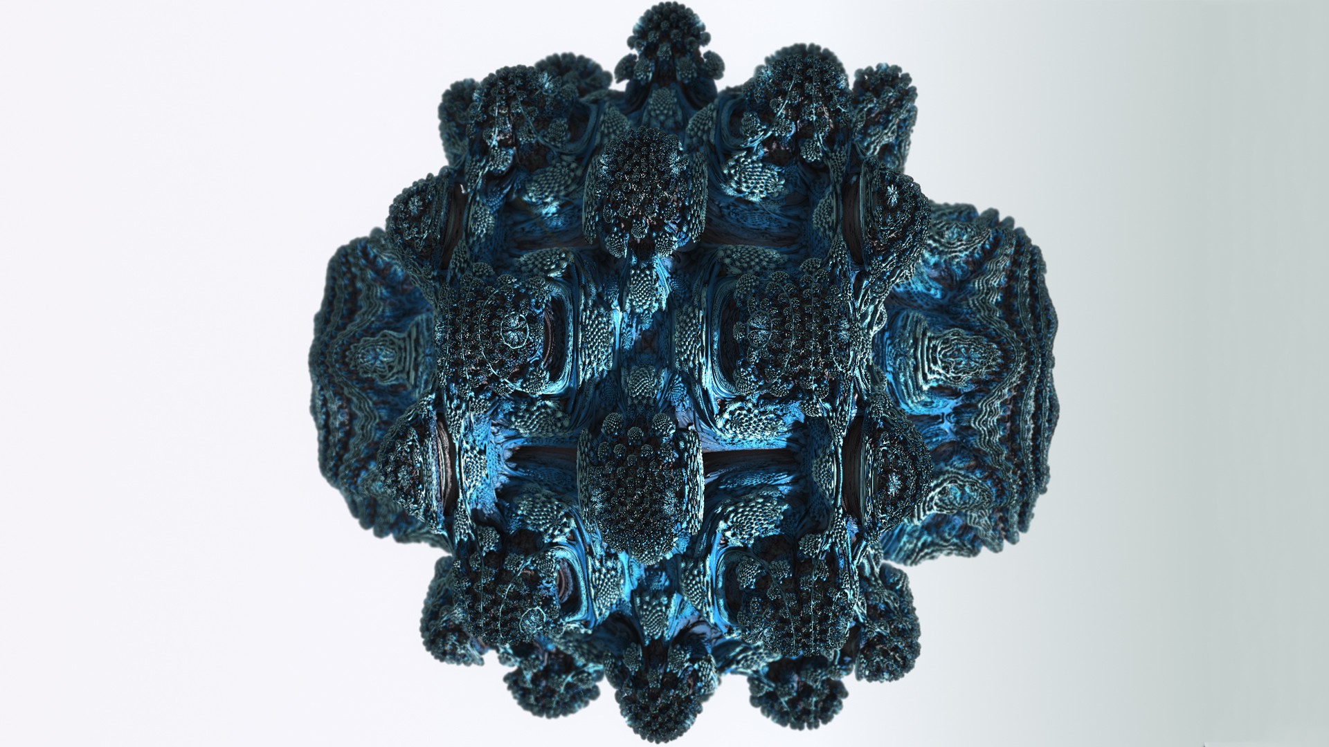 abstract, Digital Art Wallpaper