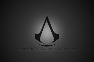 Assassins Creed, Video Games