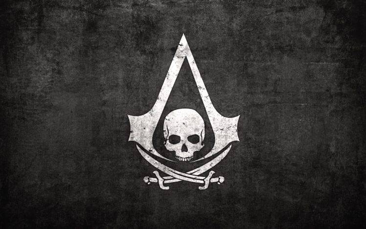 Assassins Creed: Black Flag, Video Games HD Wallpaper Desktop Background