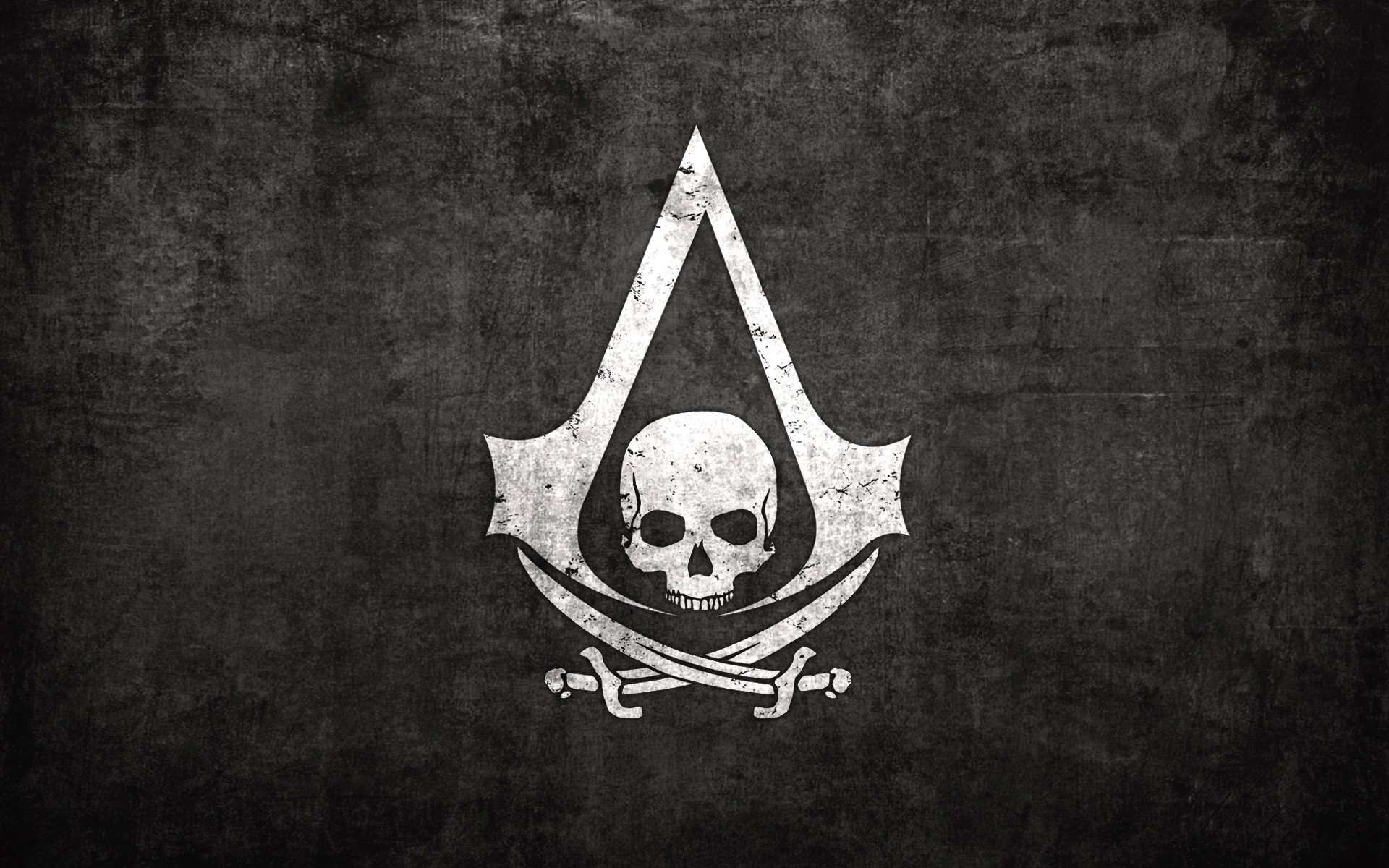 Assassins Creed: Black Flag, Video Games Wallpaper