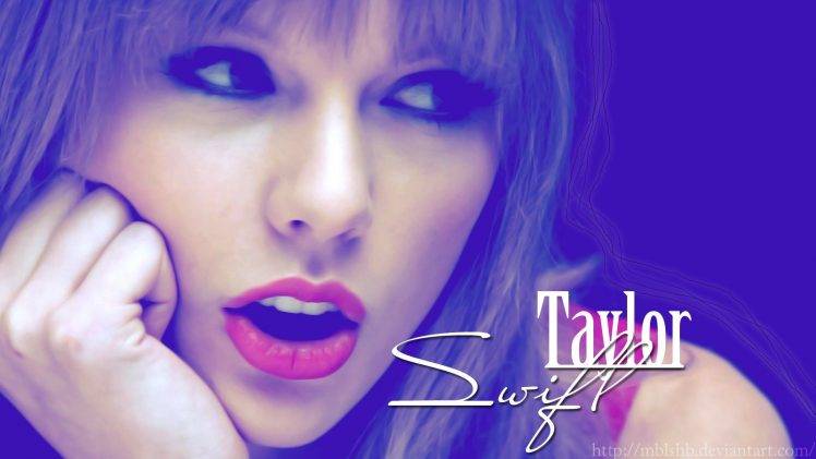 taylor swift wallpapers hd desktop and mobile backgrounds taylor swift wallpapers hd desktop