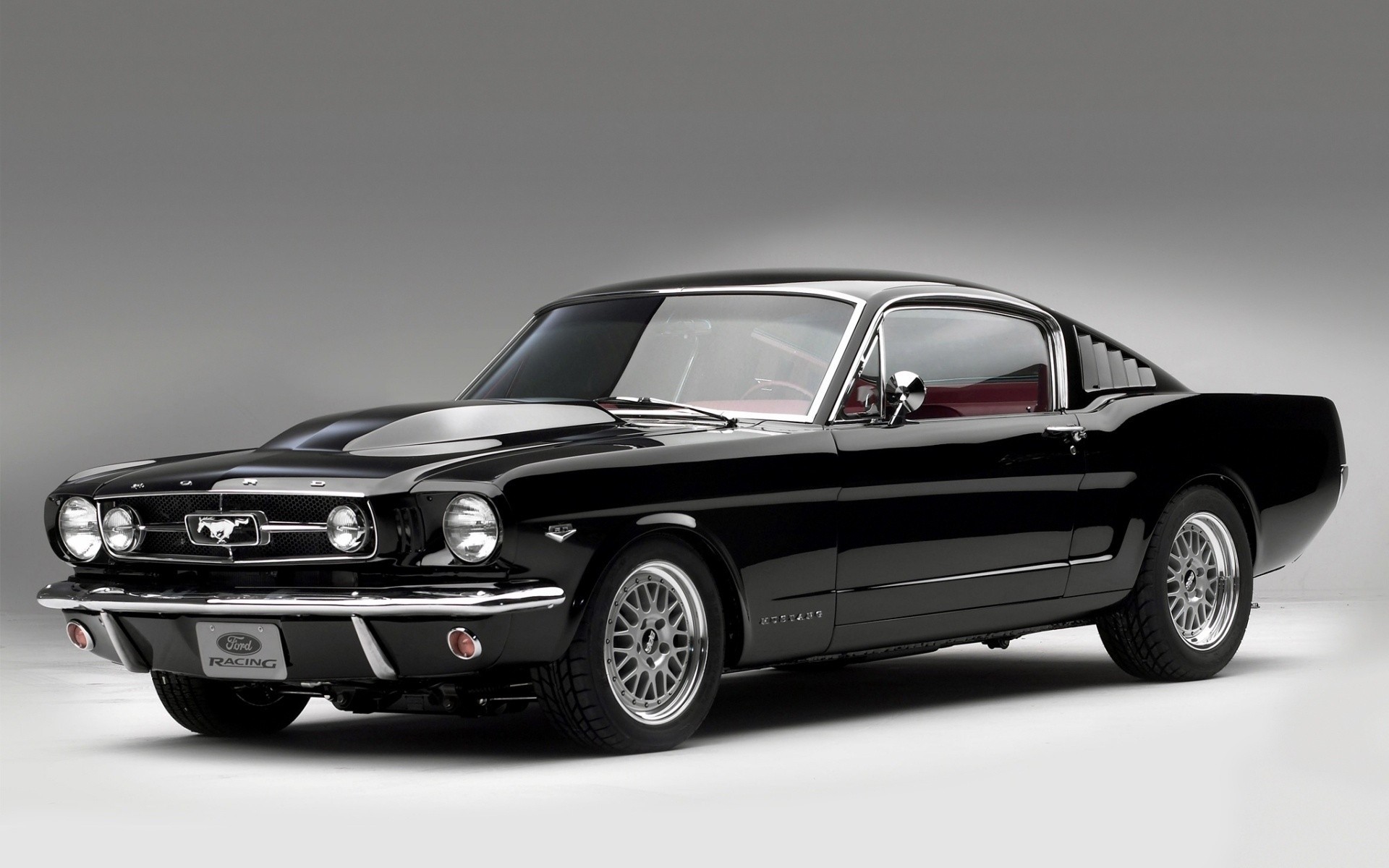 car Wallpaper