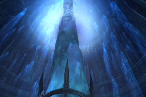 World Of Warcraft, Video Games, World Of Warcraft: Wrath Of The Lich King