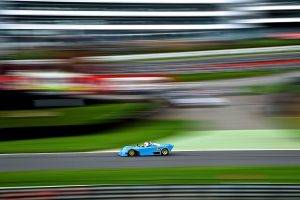 racing, Sports, Car, Motion Blur