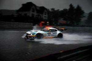 sports, Racing, Muscle Cars, BMW Z4 GT3