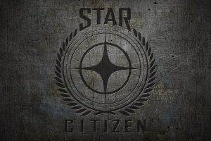 space, Star Citizen, Spaceship