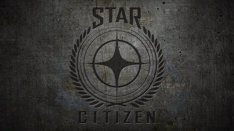 space, Star Citizen, Spaceship HD Wallpaper Desktop Background