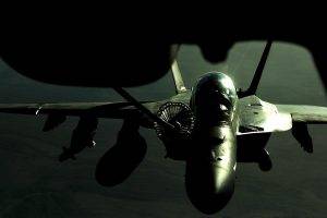 Refuelling, Aircraft, Military Aircraft, Boing F A 18F Super Hornet