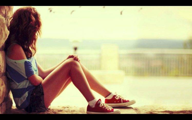 legs Wallpapers HD / Desktop and Mobile Backgrounds