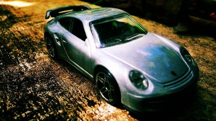 Porsche, Car, Vehicle HD Wallpaper Desktop Background
