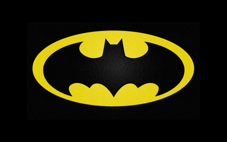 Batman, DC Comics Wallpapers HD / Desktop and Mobile Backgrounds