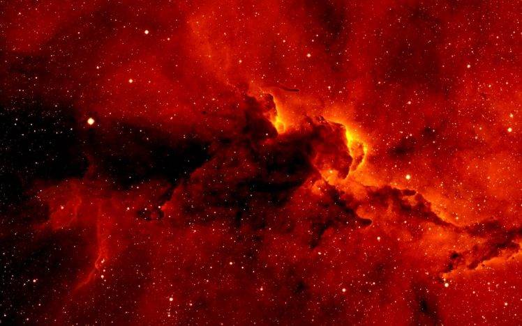 space, Nebula, Galaxy HD Wallpaper Desktop Background