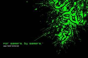 Razer, PC Gaming, Video Games