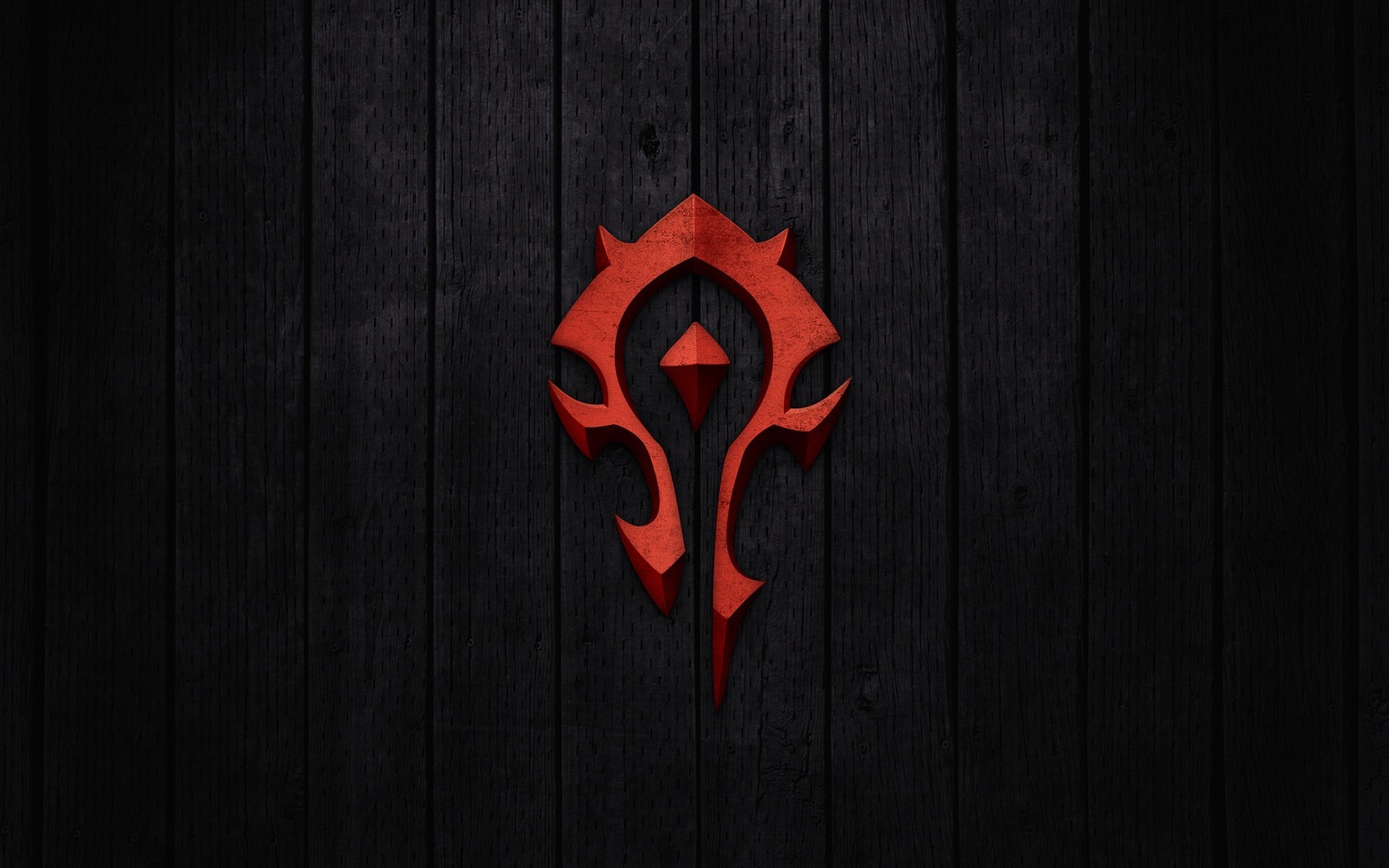 horde, World Of Warcraft Wallpapers HD / Desktop and Mobile Backgrounds