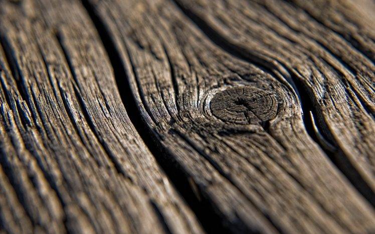 wood, Texture, Macro, Nature, Wooden Surface HD Wallpaper Desktop Background