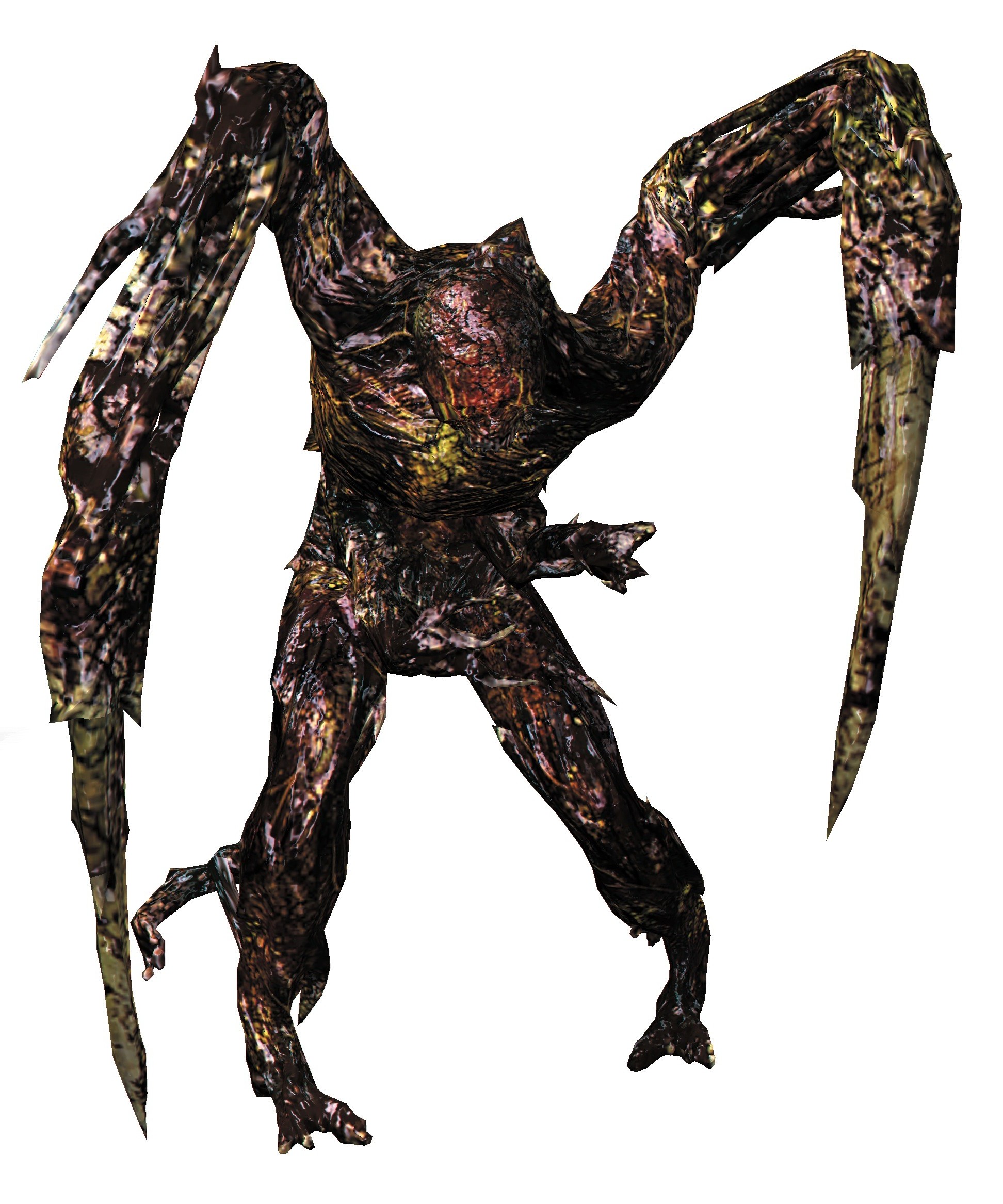 video Games Wallpaper