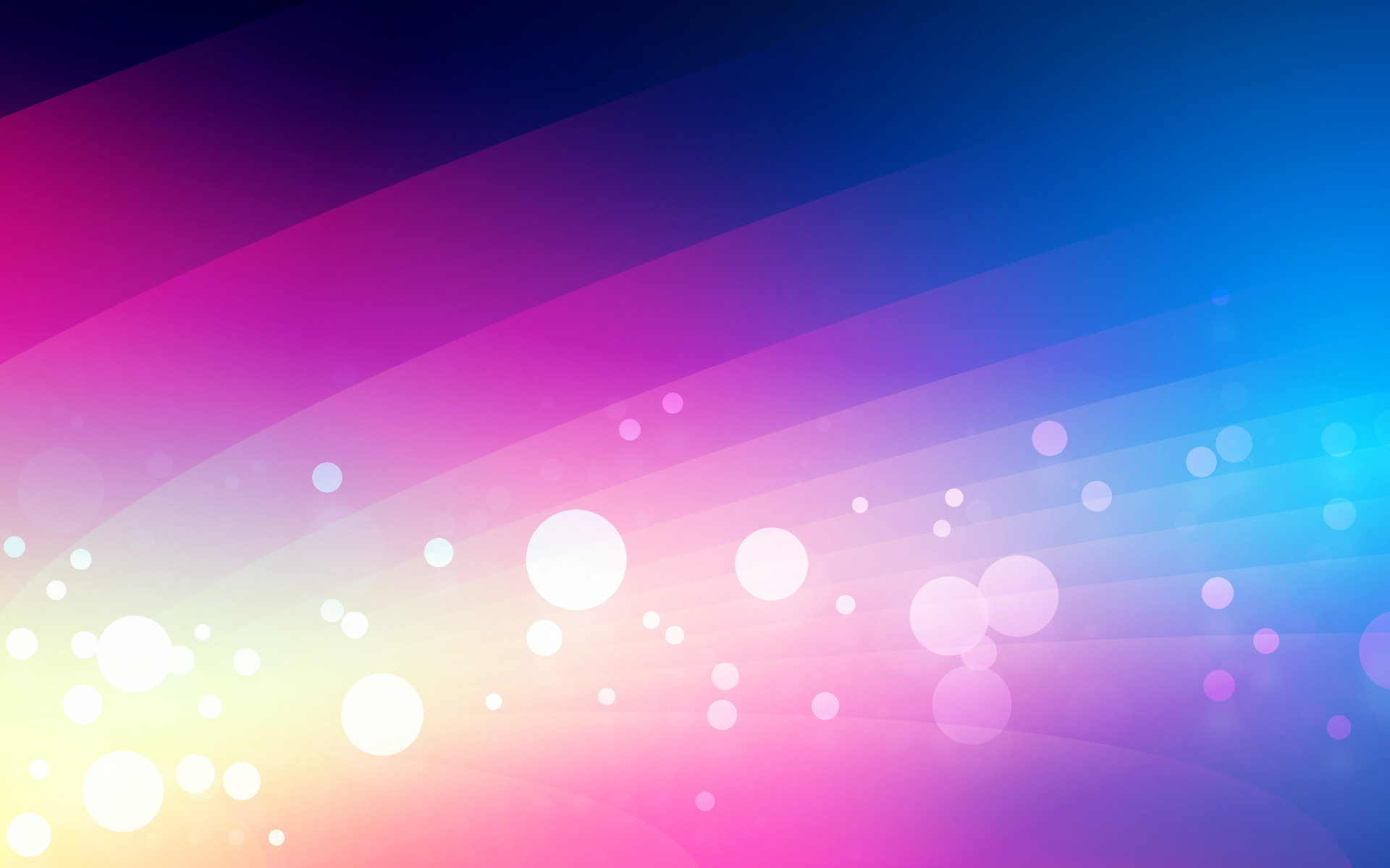abstract Wallpaper