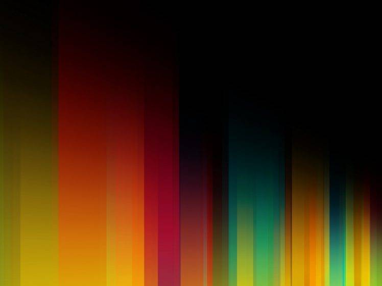 abstract, Minimalism HD Wallpaper Desktop Background
