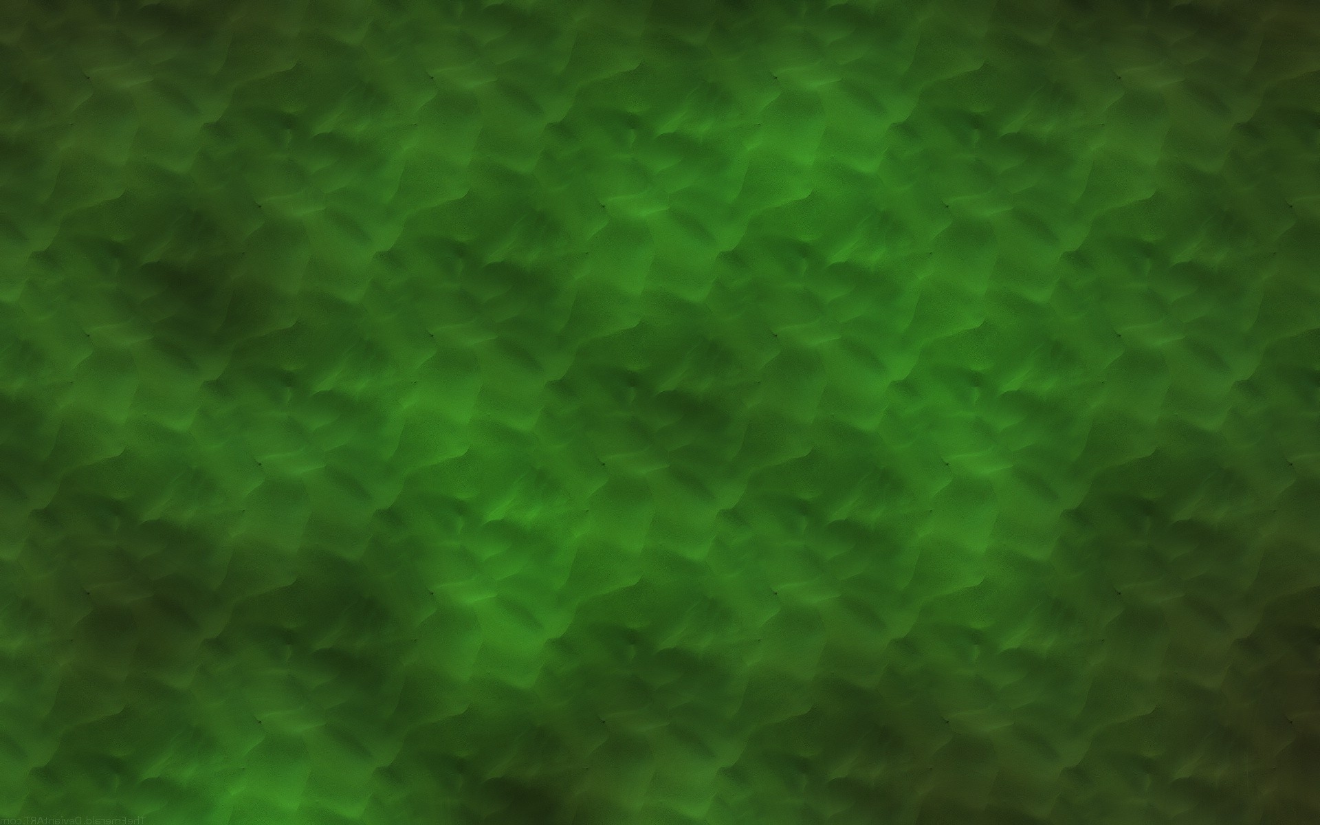 green, Abstract Wallpaper