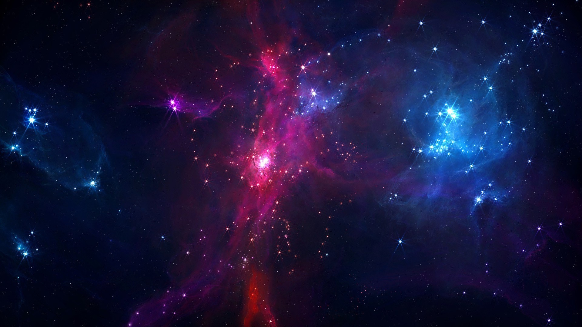 universe sandbox 2 neutron star