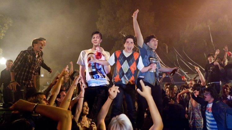Project X Wallpapers HD / Desktop and Mobile Backgrounds