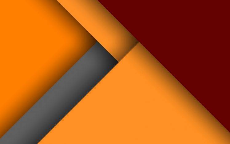 minimalism, Pattern, Abstract, Lines, Geometry HD Wallpaper Desktop Background