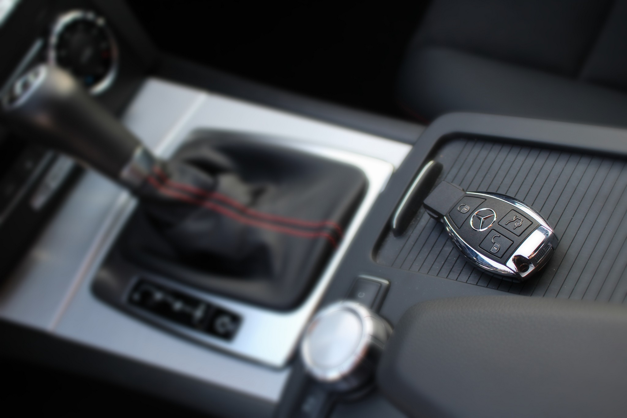 car, Mercedes Benz Wallpaper