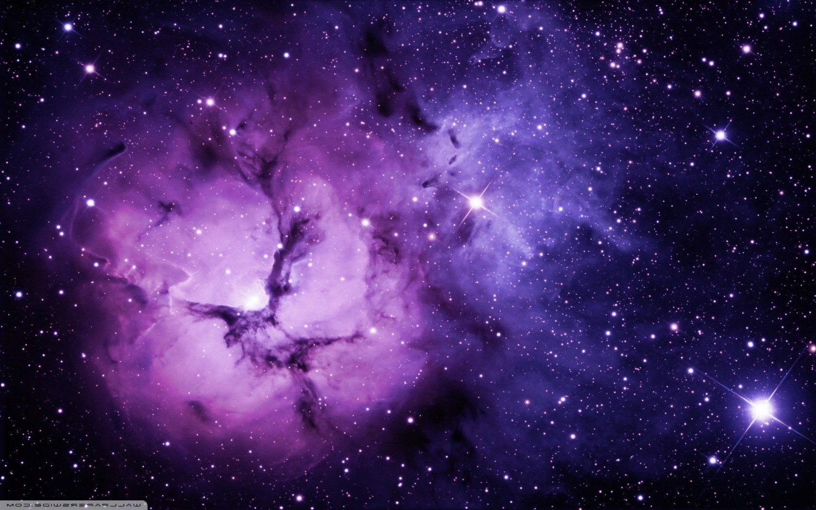 space, Nebula Wallpapers HD / Desktop and Mobile Backgrounds