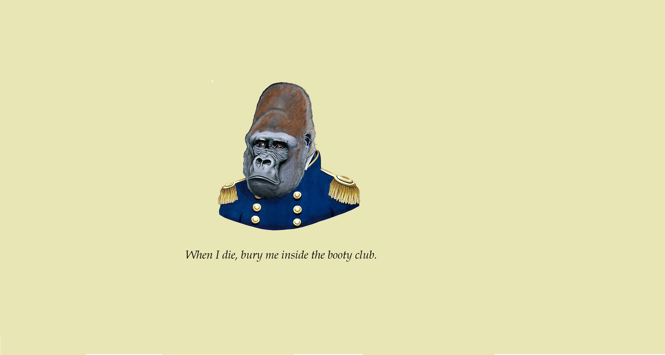 quote Wallpaper