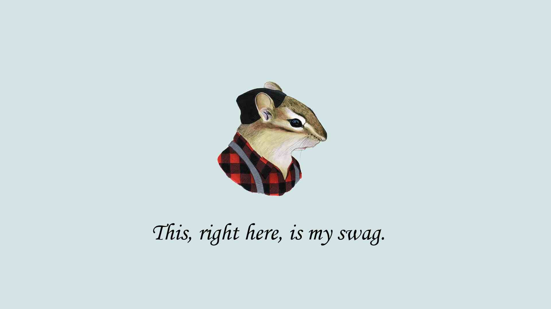 quote Wallpaper
