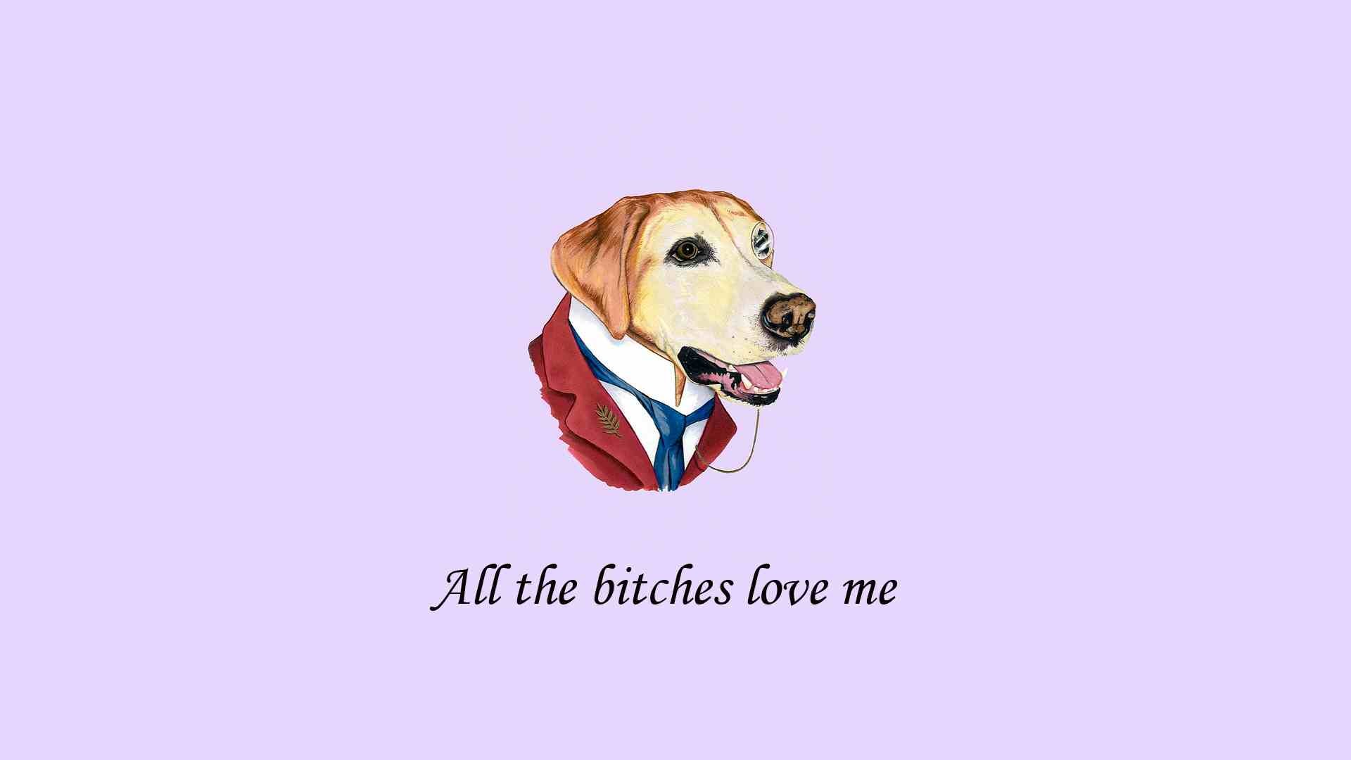 quote Wallpaper