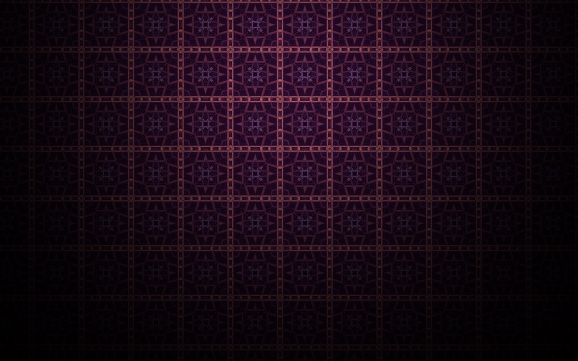 abstract, Pattern, Square Wallpaper