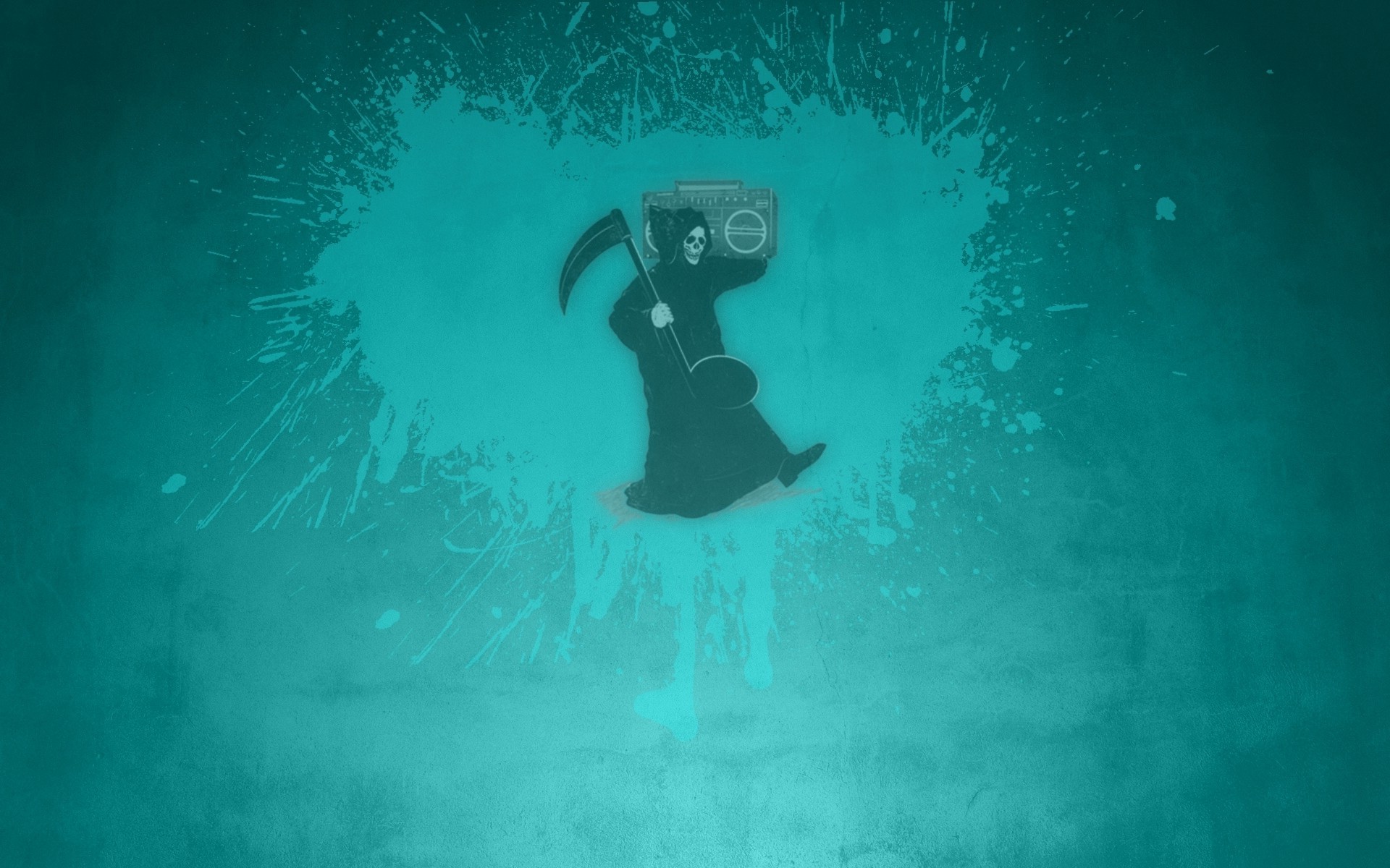 humor Wallpaper