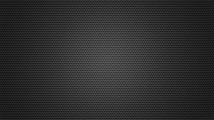 grid, Metal, Texture, Abstract Wallpapers HD / Desktop and Mobile  Backgrounds