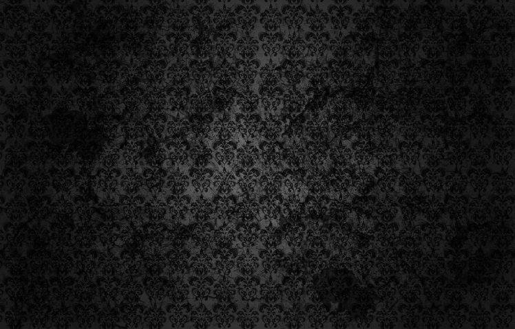 abstract, Grunge, Texture HD Wallpaper Desktop Background