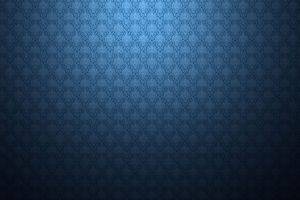 abstract, Blue, Pattern, Texture