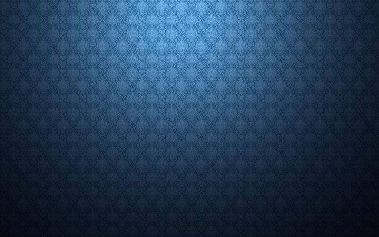 abstract, Blue, Pattern, Texture HD Wallpaper Desktop Background