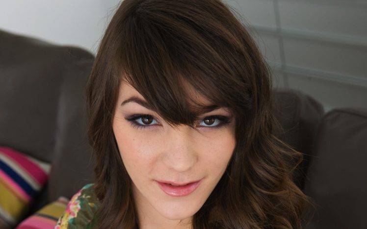 Suche nach Tag: holly michaels Suche nach Tag: holly michaels